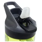 Minecraft, Prem, butelka plastikowa z ustnikiem, ecozen, 620 ml