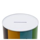 Minecraft, skarbonka