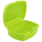 Minecraft, Urban, lunchbox