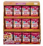Mini Lalaloopsy, torba niespodzianka, seria 1