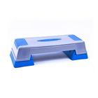 Mini Step, step 3-stopniowy