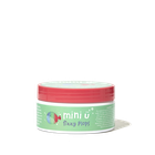 Mini U, Fizzy Plops, kolorowe tabletki do kąpieli dla dzieci