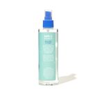 Mini U, naturalny spray do rozczesywania włosów dla dzieci z organicznym aloesem