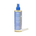 Mini U, naturalny spray do rozczesywania włosów kręconych dla dzieci z witaminą B5 