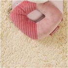 Miniland, Baby Deer, grzechotka, jelonek