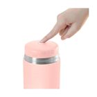 Miniland, Crvsh, termos do posiłków, verónica díaz, 600 ml