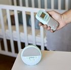 Miniland, cyfrowa niania z projektorem, dreamy nights