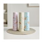 Miniland, Dreamland & CRVSH, termos, wiewiórki, 500 ml