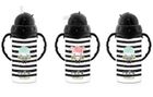 Miniland, Magical, bidon termiczny, 240 ml