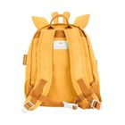 Miniland, plecak dla przedszkolaka, izotermiczny, Dżungla