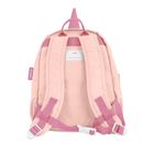 Miniland, plecak dla przedszkolaka, izotermiczny, Jednorożec