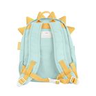 Miniland, plecak dla przedszkolaka, izotermiczny, Jurassic