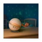 Miniland, projektor z dźwiękiem, Stellar Dreams