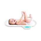 Miniland, waga dzięcięca, LCD