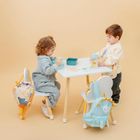 Miniland, worek sportowy, Jurassic