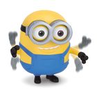 Minionki, Figurka Minion Stuart, 12 cm