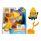 Minionki, Gus, figurka, 10 cm