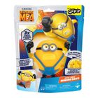 Minionki, Jak ukraść księżyc 4, rozciągliwa figurka, 1 szt.