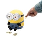 Minionki, skarbonka, Bob