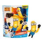 Minionki, Tim, figurka rozciągliwa