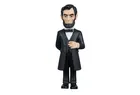 Minix, Abraham Lincoln, figurka kolekcjonerska