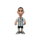 Minix, Argentina, Angel Di Maria, figurka kolekcjonerska