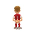 Minix, Arsenal, Martin Odegaard, figurka kolekcjonerska