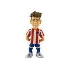 Minix, Atletico Madrid, Antoine Griezmann, figurka kolekcjonerska