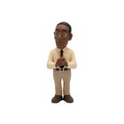 Minix, Breaking Bad, Gus Frings, figurka kolekcjonerska