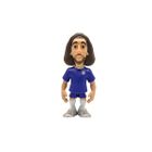 Minix, Chelsea, Marc Cucurella, figurka kolekcjonerska