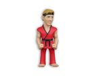 Minix, Cobra Kai, Johny Lawrence, figurka kolekcjonerska