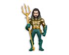 Minix, DC Comics, Aquaman, figurka kolekcjonerska