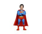 Minix, DC Comics, Superman, figurka kolekcjonerska