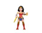Minix, DC Comics, Wonder Woman, figurka kolekcjonerska