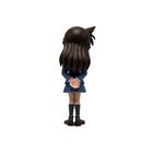 Minix, Detective Conan, Ran Mori, figurka kolekcjonerska