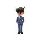 Minix, Detective Conan, Shinchi Kudo, figurka kolekcjonerska