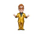 Minix, Elton John Gold Suit, figurka kolekcjonerska