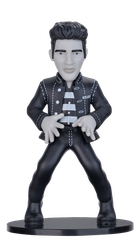 Minix, Elvis Presley Jailhouse Rock, figurka kolekcjonerska