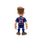 Minix, FC Barcelona, Frankie De Jong, figurka kolekcjonerska