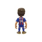 Minix, FC Barcelona, Joao Felix, figurka kolekcjonerska