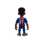 Minix, FC Barcelona, Lamine Yamal, figurka kolekcjonerska