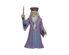 Minix, Harry Potter, Dumbledore, figurka kolekcjonerska
