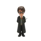 Minix, Harry Potter, Harry Potter, figurka kolekcjonerska