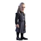 Minix, House Of The Dragon, Daemon Targaryen, figurka kolekcjonerska
