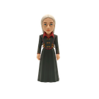 Minix, House Of The Dragon, Rhaenyra Targaryen, figurka kolekcjonerska