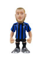 Minix, Inter Mediolan, Federico Di Marco, figurka kolekcjonerska