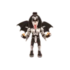 Minix, Kiss, The Demon, figurka kolekcjonerska