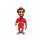 Minix, Liverpool, Mohamed Salah, figurka kolekcjonerska