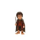 Minix, Lord Of The Rings, Frodo Baggins, figurka kolekcjonerska