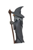Minix, Lord Of The Rings, Gandalf, figurka kolekcjonerska